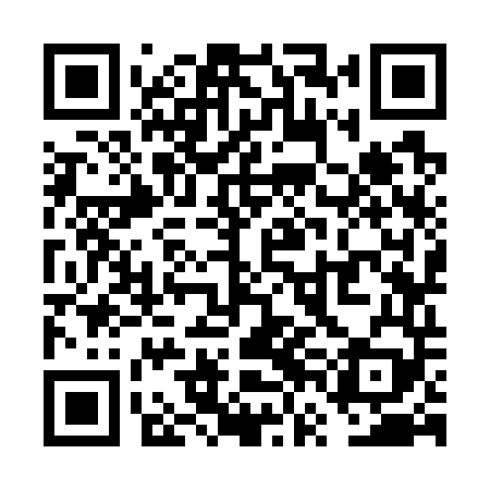 QR code for VVK749