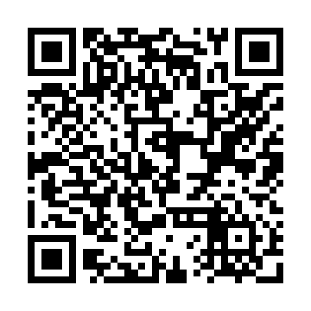 QR code for VVK814
