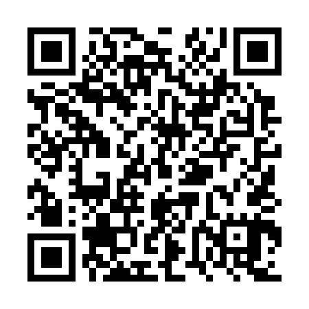 QR code for VVL345