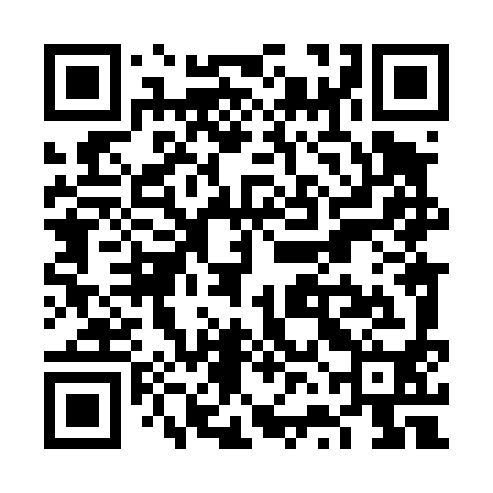 QR code for VVL490