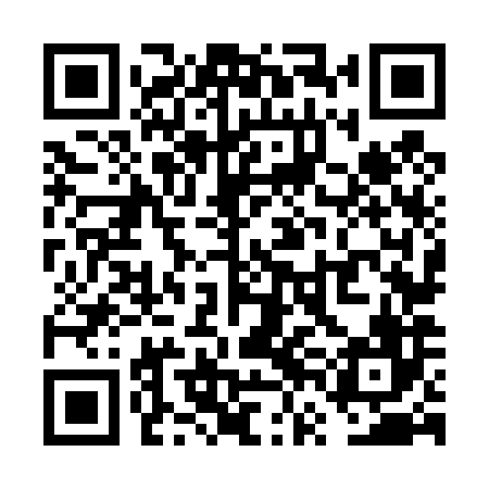 QR code for VVN486