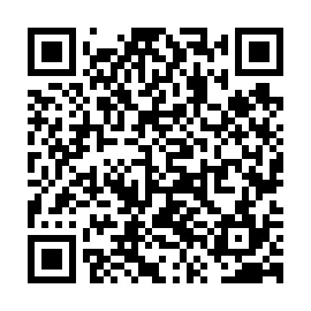 QR code for VVN634