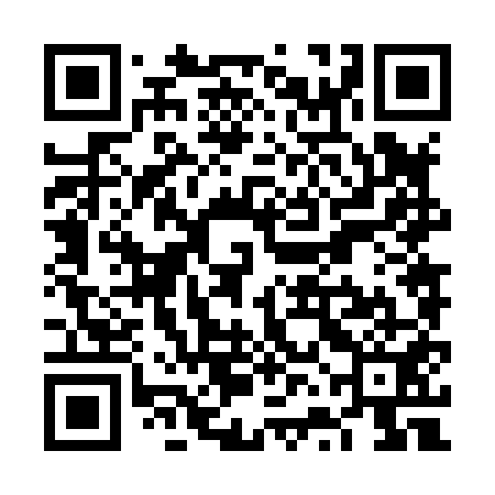 QR code for VVN851