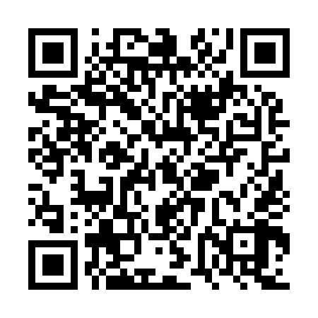 QR code for VVN948