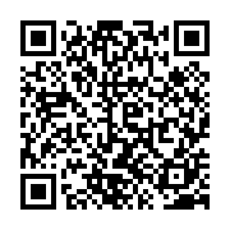 QR code for VVO000