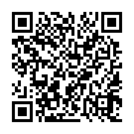 QR code for VVO318