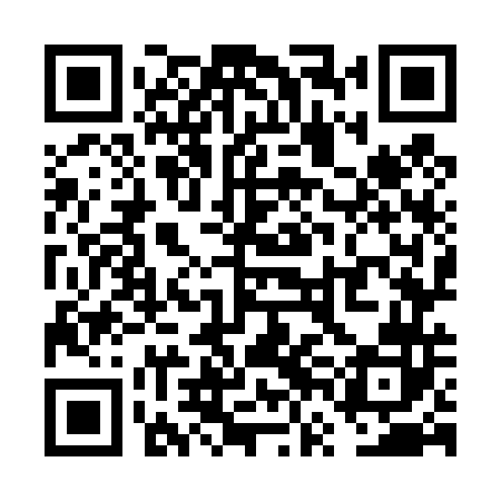 QR code for VVO442