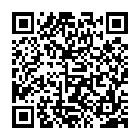 QR code for VVO536