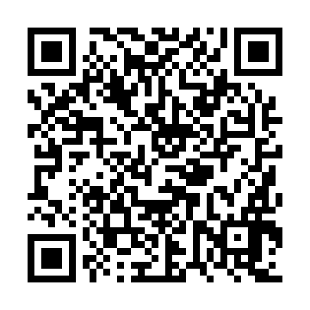 QR code for VVP196