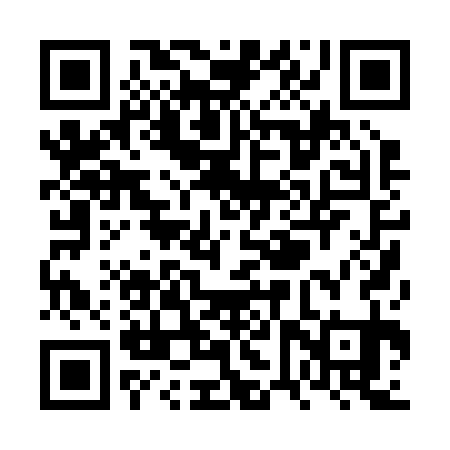 QR code for VVP231