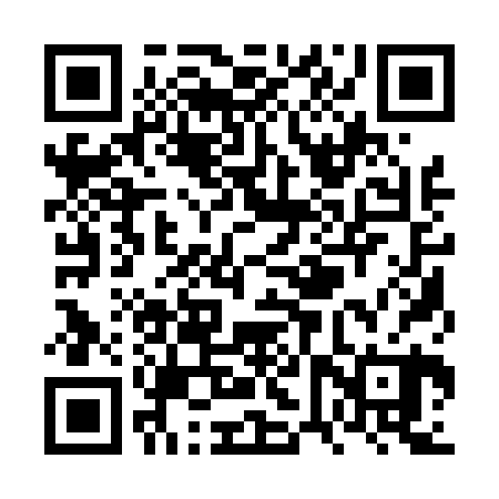 QR code for VVQ420