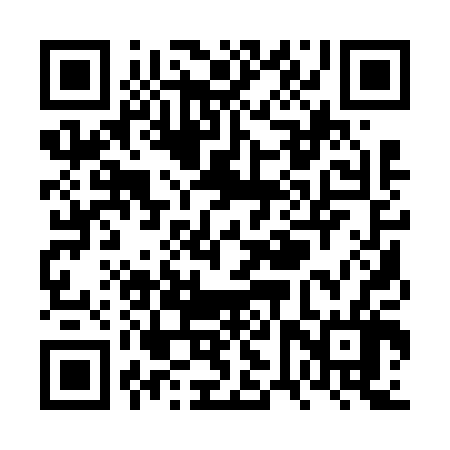 QR code for VVQ606