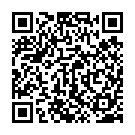 QR code for VVQ615