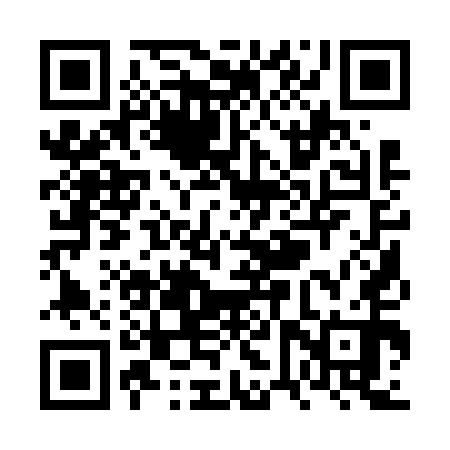 QR code for VVQ650