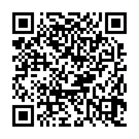QR code for VVR288