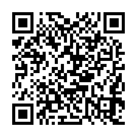 QR code for VVR953