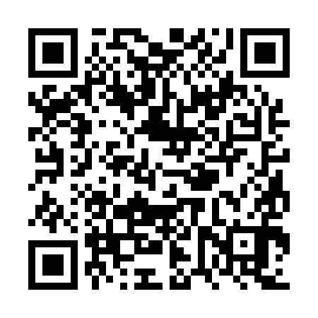 QR code for VVS190