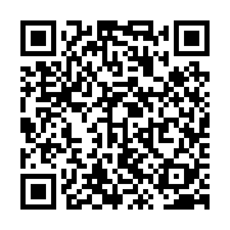 QR code for VVS229
