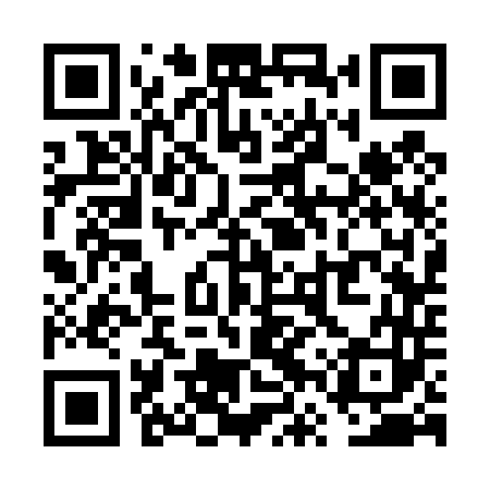 QR code for VVS443