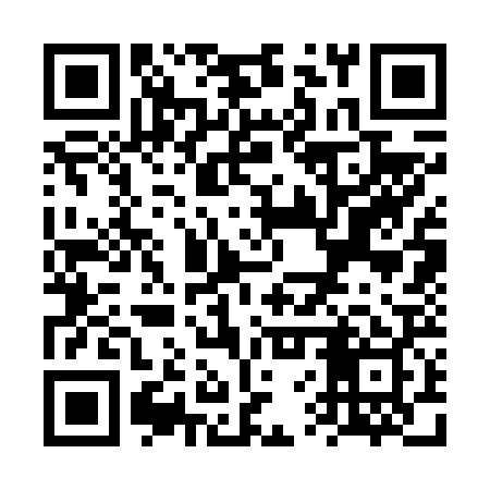 QR code for VVS629