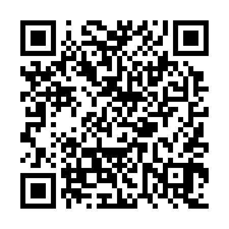 QR code for VVT340