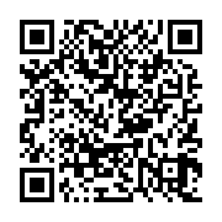 QR code for VVT809