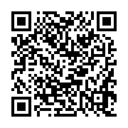 QR code for VVT876