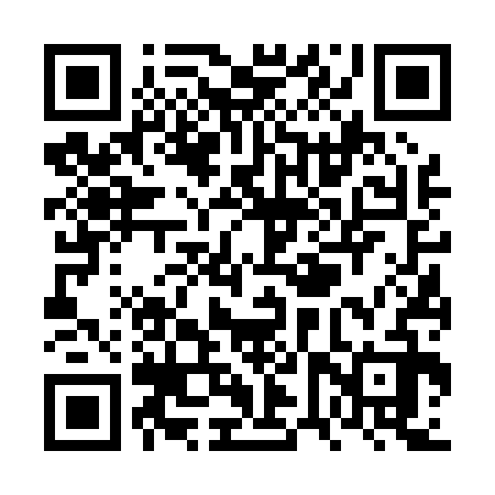 QR code for VVV032