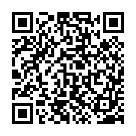 QR code for VVV053