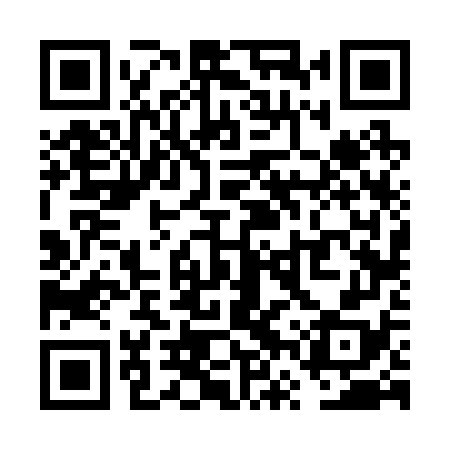 QR code for VVV278