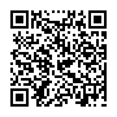 QR code for VVW026