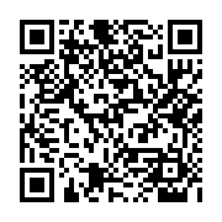 QR code for VVW253