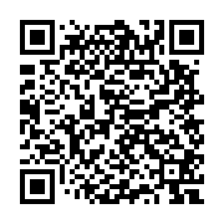 QR code for VVW500