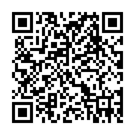 QR code for VVX444