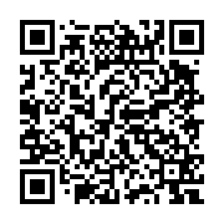 QR code for VVX461