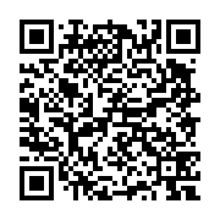 QR code for VVX479