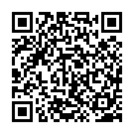 QR code for VVX515
