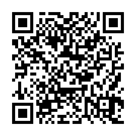 QR code for VVX564