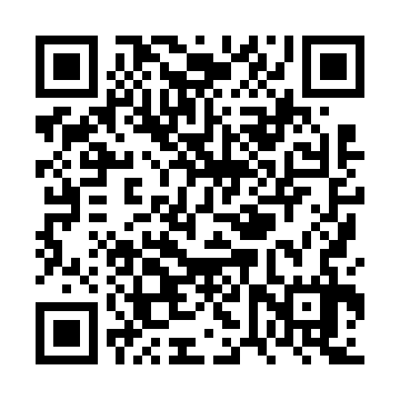 QR code for VVX637