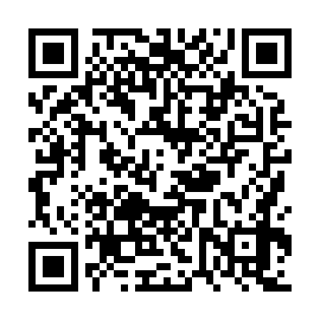 QR code for VVX878