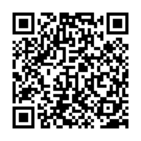QR code for VVY068