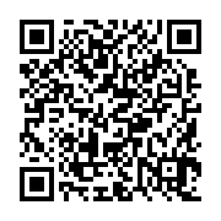 QR code for VVY284