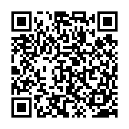 QR code for VVY665