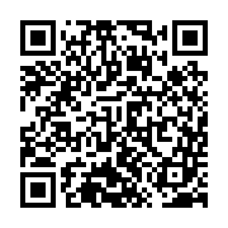 QR code for VWA243