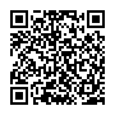 QR code for VWA337