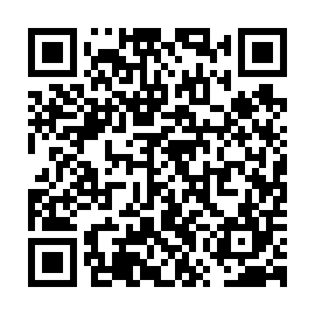 QR code for VWA604