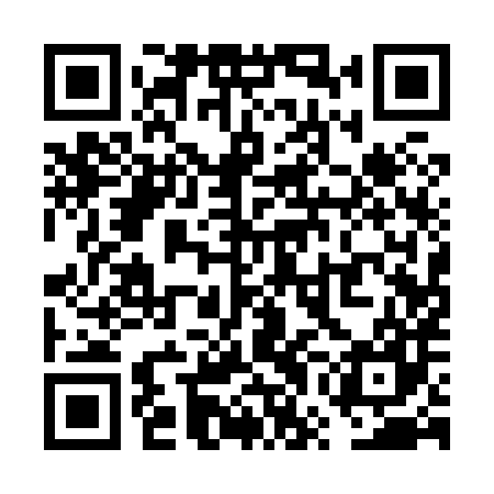 QR code for VWA887