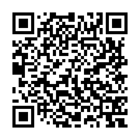 QR code for VWA974