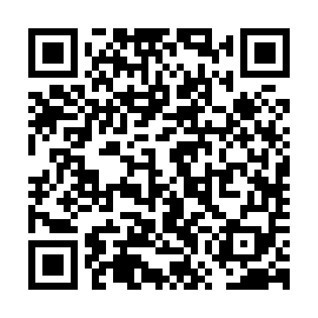 QR code for VWB859