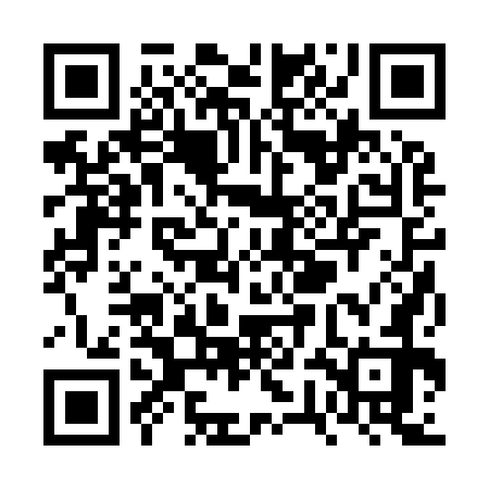 QR code for VWB972